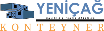 Yeniçağ Konteyner – 0532 311 34 48